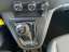 Nissan Townstar Acenta