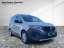 Nissan Townstar Acenta