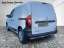 Nissan Townstar Acenta