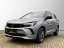 Opel Grandland X Ultimate