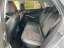 Opel Grandland X Ultimate