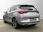 Opel Grandland X Ultimate