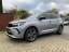 Opel Grandland X Ultimate