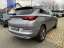 Opel Grandland X Ultimate