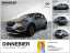 Opel Grandland X Elegance Hybrid