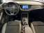 Opel Grandland X Elegance Hybrid