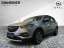 Opel Grandland X Elegance Hybrid