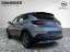 Opel Grandland X Elegance Hybrid