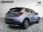 Opel Grandland X Elegance Hybrid