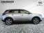 Opel Grandland X Elegance Hybrid