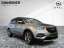 Opel Grandland X Elegance Hybrid