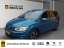 Volkswagen Touran 1.5 TSI DSG Highline