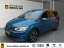 Volkswagen Touran 1.5 TSI DSG Highline