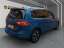 Volkswagen Touran 1.5 TSI DSG Highline