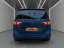 Volkswagen Touran 1.5 TSI DSG Highline