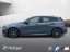 BMW 135 135i Sedan xDrive