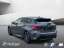 BMW 135 135i Sedan xDrive