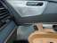 Volvo XC90 Bright Recharge T8 Ultimate