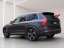 Volvo XC90 Bright Recharge T8 Ultimate