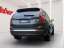 Volvo XC90 Bright Recharge T8 Ultimate