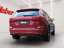 Volvo XC60 AWD Inscription