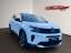 Citroën C5 Aircross Feel Pack PureTech