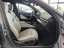 BMW i5 eDrive40