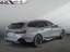 BMW i5 eDrive40