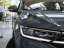 Volkswagen T-Roc 1.5 TSI DSG R-Line