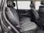 BMW X7 xDrive40d