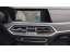 BMW X7 xDrive40d