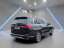 BMW X7 xDrive40d