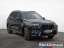 BMW X7 M-Sport xDrive