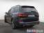 BMW X7 M-Sport xDrive