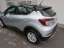 Renault Captur Intens