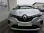 Renault Captur Intens