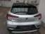 Renault Captur Intens