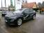 Skoda Enyaq Lounge RS