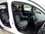 Renault Kangoo Intens TCe 130