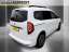 Renault Kangoo Intens TCe 130