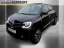 Renault Twingo Intens SCe 65