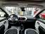 Renault Twingo Intens SCe 65