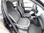 Renault Twingo Intens SCe 65