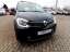 Renault Twingo Intens SCe 65