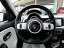 Renault Twingo Intens SCe 65