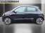 Renault Twingo Intens SCe 65