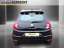 Renault Twingo Intens SCe 65