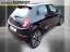 Renault Twingo Intens SCe 65