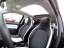 Renault Twingo Intens SCe 65