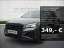 Audi Q2 35 TFSI S-Line S-Tronic